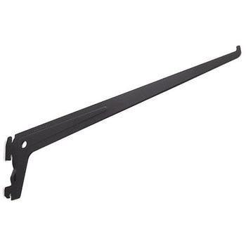 棚受 10105型 10000型・10001型 型用エレメントシステム LAMP(スガツネ)