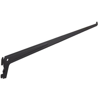 棚受 10105型 10000型・10001型 型用エレメントシステム LAMP(スガツネ)