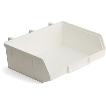 ミニボックス 11403型 エレメントシステム LAMP(スガツネ工業)