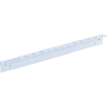 マルチツールホルダーシングル エレメントシステム LAMP(スガツネ工業)