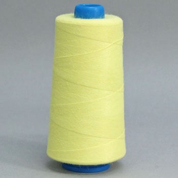 S30・2000・黄ナリ ケブラー グンゼ 31198527