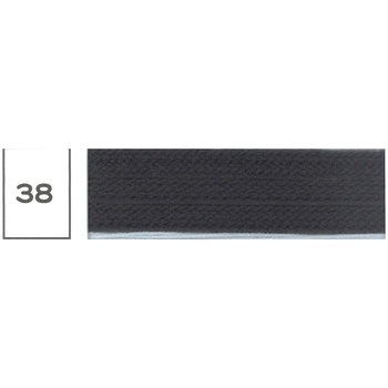ウーリースピン N6番手 グンゼ