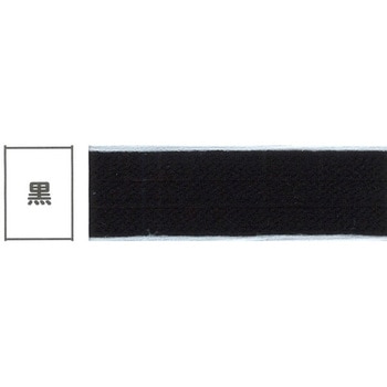 ウーリースピン N6番手 グンゼ