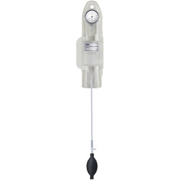 es加圧バッグCPI ES-CPI-1000(1000ML) eastsidemed