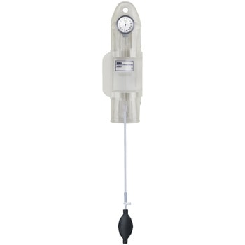 es加圧バッグCPI ES-CPI-2000 eastsidemed