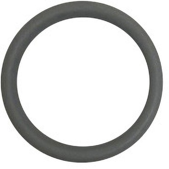 ベル側ノンチルリム(成人用) 5079-277(グレー)エリートヨウ ウェルチ・アレン