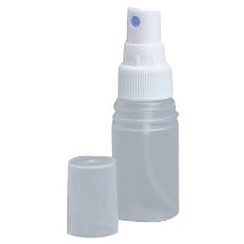 スプレーボトル 9421 30ML 10ポンイリ 25-2274-00 エムアイケミカル
