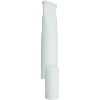 マウスピース(逆止弁付き) NEB-MPSS-78(5コイリ) オムロンヘルスケア