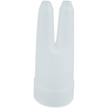 ネブライザ用ノーズピース(ソフト) NEB-NPS-78(5コイリ) オムロンヘルスケア