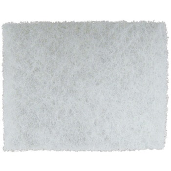 ネブライザ用エアフィルタ NE-U17-4P2(5コイリ) - オムロンヘルスケア