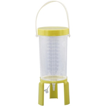 カンガルー経腸栄養ボトル 3613-12P(1200ML)5コ カーディナルヘルス