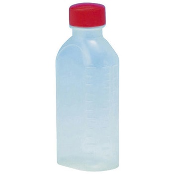 サンケミ 1型投薬瓶 10003 100CC 200ホン 投薬瓶 25-2826-02 サンケミカル