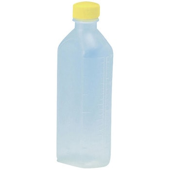 サンケミ 1型投薬瓶 10005 200CC 100ホン 投薬瓶 25-2826-04 サンケミカル