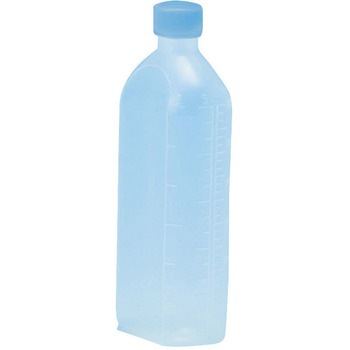 サンケミ 1型投薬瓶 10006 300CC 50ホン 投薬瓶 25-2826-05 サンケミカル