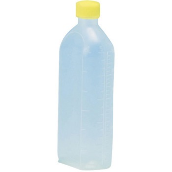 サンケミ 1型投薬瓶 10006 300CC 50ホン 投薬瓶 25-2826-05 サンケミカル