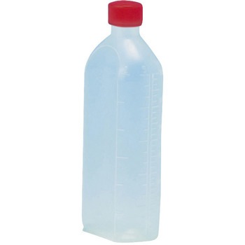 サンケミ 1型投薬瓶 10006 300CC 50ホン 投薬瓶 25-2826-05 サンケミカル