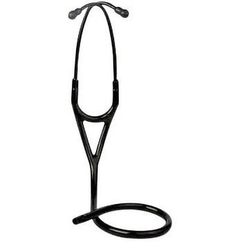 リットマン用バイノーラル 65833(ブラック/68CM) Solventum(ソルベンタム)(旧スリーエム ヘルスケア)