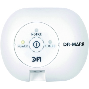 点滴管理ツール DR-MARK DRM-001A 点滴センサー 24-9963-00 マーク電子