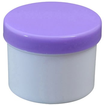 プラ壷 30ML(100コイリ) 藤 浅井商事