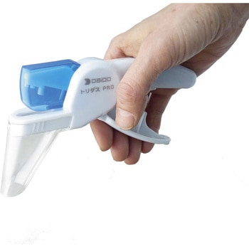お薬取出器 トリダスPRO TO-100 - 大同化工