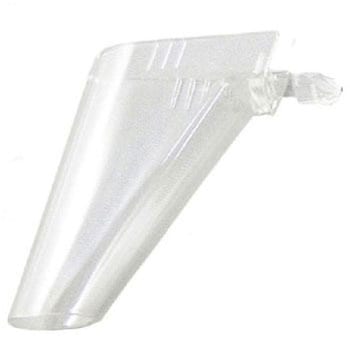 トリダスPRO用ロート TO-01 大同化工