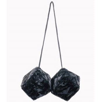 ミラーキューブ チンチラ 雅