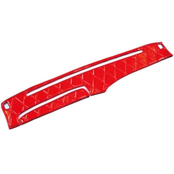 車種専用ダッシュマット 真月光 No.125 パーフェクトクオン(2か所フロントガラスにセンサー付き) R03/07～ 雅