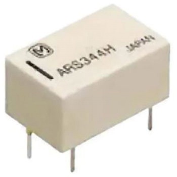 ARS1112 �����g�^ �M���p�����[ ARS�V���[�Y Panasonic(�p�i�\�j�b�N) 31215328