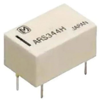 ARS114H �����g�^ �M���p�����[ ARS�V���[�Y Panasonic(�p�i�\�j�b�N) 31215337