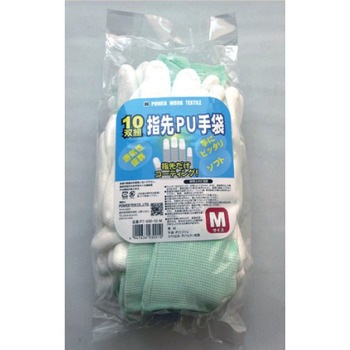 PT930-M �w��PU���(�w��R�[�g)  10�o�g (�|���G�X�e��) �p���[�e�b�N�X 31222189