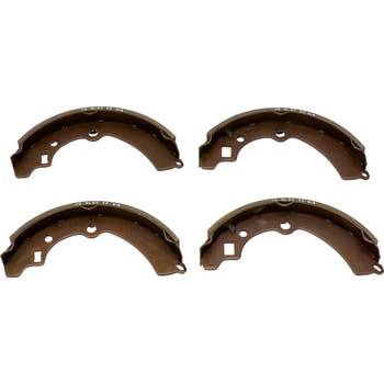 53200-60872 (53200)R.�V���[ �X�Y�L 31224217