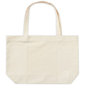 エコバッグ アーテック(学校教材・教育玩具)