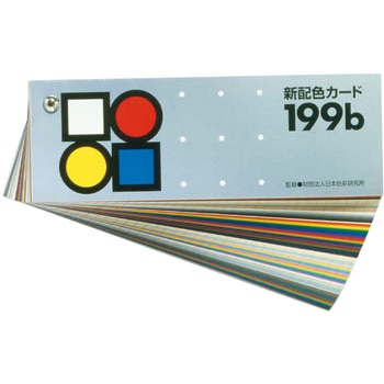 13830 VzFJ[h {F 31225104