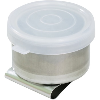 H油壺 No．7 ホルベイン画材