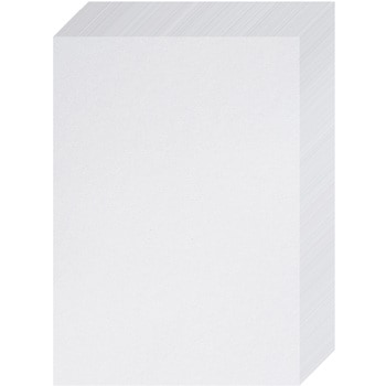 画用紙 A4(#150 100枚) アーテック[学校教材・教育玩具]