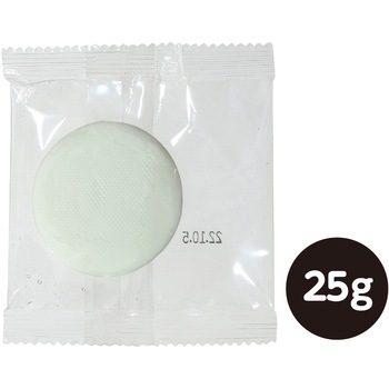 蓄光ねんど抗ウイルス25g アーテック(学校教材・教育玩具)