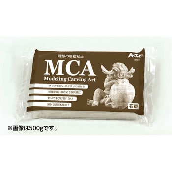 MCA 240g アーテック(学校教材・教育玩具)