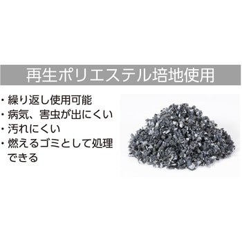 エコ栽培キット Re：Green アーテック[学校教材・教育玩具]