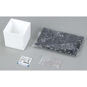 エコ栽培キット Re：Green アーテック[学校教材・教育玩具]
