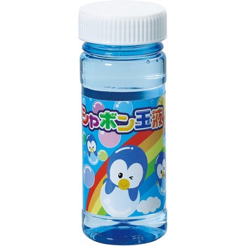 イルカしゃぼん アーテック(学校教材・教育玩具)