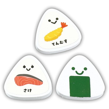 おにぎりえあわせ アーテック(学校教材・教育玩具)