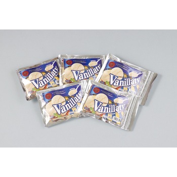 バニラッティ アーテック[学校教材・教育玩具]