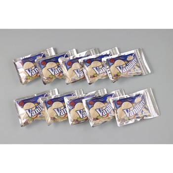 バニラッティ アーテック[学校教材・教育玩具]