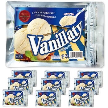 23399 �o�j���b�e�B �A�[�e�b�N[�w�Z���ށE����ߋ�] 31226319