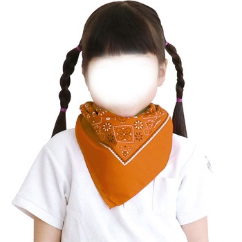 バンダナ 10枚組 アーテック(学校教材・教育玩具)