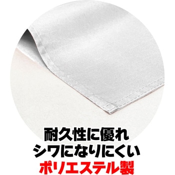 小旗 10本組 アーテック(学校教材・教育玩具)