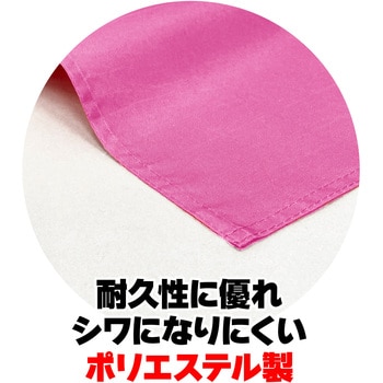 小旗 10本組 アーテック(学校教材・教育玩具)