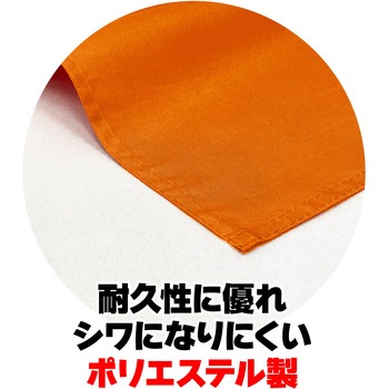 小旗 10本組 アーテック(学校教材・教育玩具)