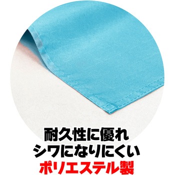 小旗 10本組 アーテック(学校教材・教育玩具)