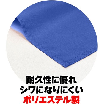 小旗 10本組 アーテック(学校教材・教育玩具)